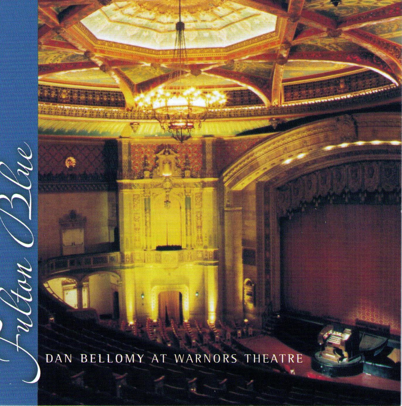 Buy CD!